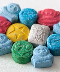 buy ecstasy pills online