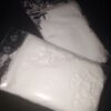 Buy pure Amphetamine Powder online