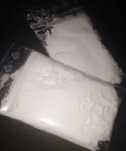 Buy pure Amphetamine Powder online