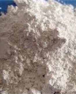 buy Methylphenidate powder online