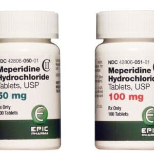 https://greenvaluehealth.com/product/buy-demerol-meperidine-online/