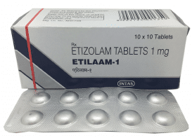 https://greenvaluehealth.com/product/buy-etizolam-tablets/