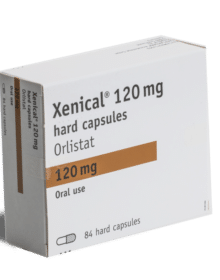 Xeniical by Green value health
