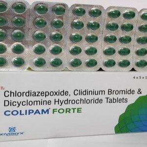 https://greenvaluehealth.com/product/buy-librium-chlo…azepoxide-online/