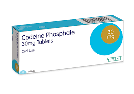 https://greenvaluehealth.com/product/buy-codeine-phosphate-30mg/
