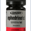 ephedrine hcl for sale