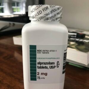 https://greenvaluehealth.com/product/buy-alpram-alprazolam-2-mg-online/