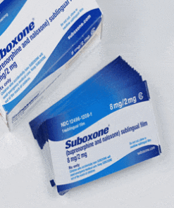 suboxone for sale