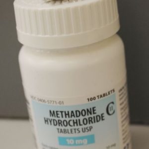 buy methadone online