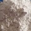 buy Methylphenidate powder online