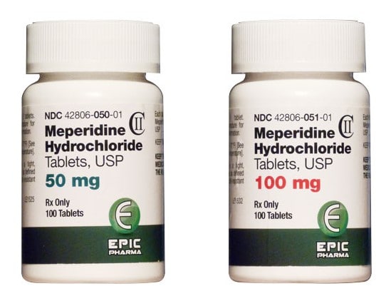 https://greenvaluehealth.com/product/buy-demerol-meperidine-online/