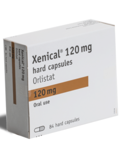 Xeniical by Green value health