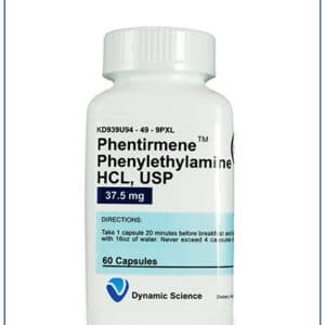 Buy Phentermine (Adipex) Online