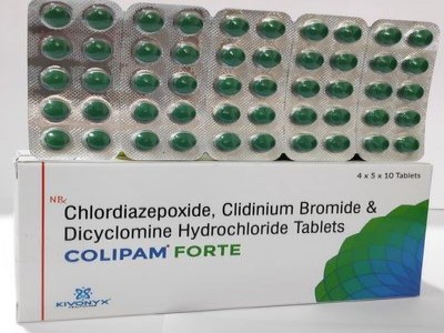 https://greenvaluehealth.com/product/buy-librium-chlo…azepoxide-online/