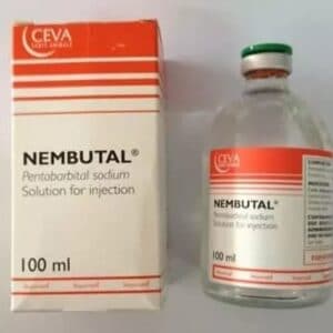 https://greenvaluehealth.com/product/buy-nembutal-pen…al-sodium-online/